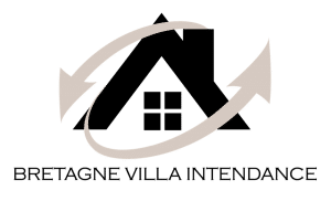 Villa Intendance
