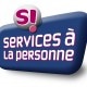 Services à la personne